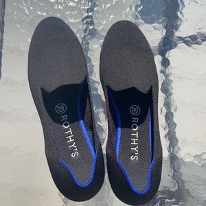 Don’t like the style.